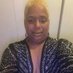 Jonette Rain (@rainrainlynn86) Twitter profile photo Jonette Rain (@rainrainlynn86) Twitter profile photo