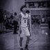 Bryce Christian (@brycechristian0) Twitter profile photo Bryce Christian (@brycechristian0) Twitter profile photo