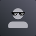RReach97 (@rreach97) Twitter profile photo RReach97 (@rreach97) Twitter profile photo