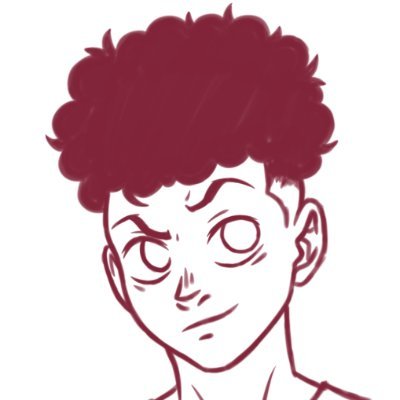 ✨AbeRaid✨ 🔥YouTuber|Streamer🔥Voice Actor|Just a Content Creator that likes to make Mario| RNA Certified