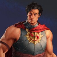 Luke Gelfman (@lukegelfman) 's Twitter Profile Photo Luke Gelfman (@lukegelfman) 's Twitter Profile Photo