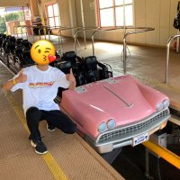 しーの🎢 (@sino7070) Twitter profile photo