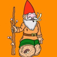 Juan Pablo Nuñez (@jp_nzrs) 's Twitter Profile