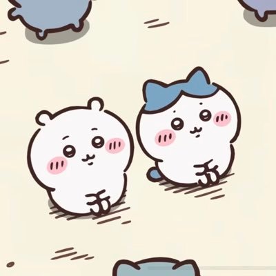 Ma10Ro24N's profile picture. 名前は前のままで、心機一転して新しいアカウントでまた始めました✨ 気づいた人はまたフォローしてね🫶        お菓子とパン作りしてます🍞 ちいかわと嵐💚💜💛💙❤️大好き 💚担ラストまで応援📣