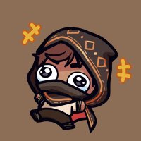 Sovanhere! (@infamousovan) 's Twitter Profile