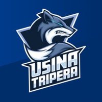 Usinatripera (@usinatripera) 's Twitter Profile Photo Usinatripera (@usinatripera) 's Twitter Profile Photo