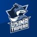 Usinatripera (@usinatripera) Twitter profile photo Usinatripera (@usinatripera) Twitter profile photo