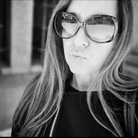 Gab 🦋 (@mgabrielabaron) 's Twitter Profile