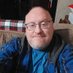 Charles A (@charalex089) Twitter profile photo Charles A (@charalex089) Twitter profile photo