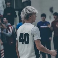 Fisher dykstra (@fisherdykstra4) 's Twitter Profile