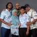 Ahmed Usaid Ibrahim Afeef (@usaidafeef27134) Twitter profile photo Ahmed Usaid Ibrahim Afeef (@usaidafeef27134) Twitter profile photo