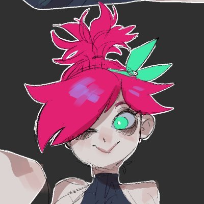 𝕃𝕆ℝ𝔻 𝕄𝕆𝕂𝕌さんのプロフィール画像