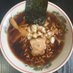 上乃家【公式】上田朝ラーメン(鋭意準備中) (@ueda_ramen) Twitter profile photo 上乃家【公式】上田朝ラーメン(鋭意準備中) (@ueda_ramen) Twitter profile photo