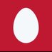 uuu (@sgb2929_uuu) Twitter profile photo uuu (@sgb2929_uuu) Twitter profile photo