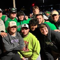 Cade D. Borud (@borudcade) 's Twitter Profile Photo Cade D. Borud (@borudcade) 's Twitter Profile Photo