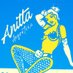 Anitta Argentina 🇦🇷| Central Oficial (@argentinaanitta) Twitter profile photo Anitta Argentina 🇦🇷| Central Oficial (@argentinaanitta) Twitter profile photo