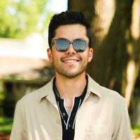 Paolo Uggetti (@paolouggetti) 's Twitter Profile Photo Paolo Uggetti (@paolouggetti) 's Twitter Profile Photo