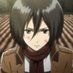 asta (@astaa_astaaa) Twitter profile photo asta (@astaa_astaaa) Twitter profile photo