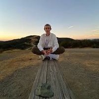 Gaiffin Musk π (@gaiffinx) 's Twitter Profile