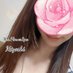 三好🩷Mrs.FlowerSpa名古屋🩷 (@gardenmiyoshi2) Twitter profile photo 三好🩷Mrs.FlowerSpa名古屋🩷 (@gardenmiyoshi2) Twitter profile photo