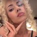 mel♡︎ | brighter days inc☁️ (@shittyteenidle) Twitter profile photo mel♡︎ | brighter days inc☁️ (@shittyteenidle) Twitter profile photo