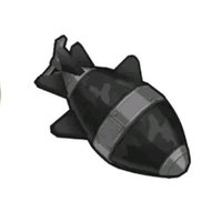 DDT (@ddt_btd6) 's Twitter Profile