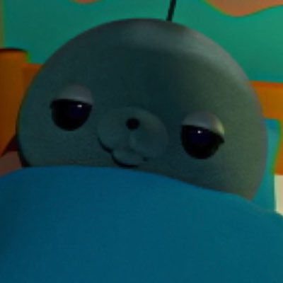 jiniro_'s profile picture. ⠀⠀⠀⠀ ⠀⠀