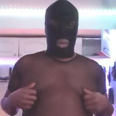 freak ass libra. Boston looking to be a content creators slut .strapon Queens black Trans women tops must love having ass dick or pussy eaten bwc ftm+ I host