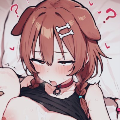 𝐒𝐨𝐦𝐞𝐭𝐡𝐢𝐧𝐠 𝐝𝐢𝐯𝐢𝐧𝐞 𝐚𝐩𝐩𝐫𝐨𝐚𝐜𝐡𝐞𝐬..
ⁿᵒᵗ ᵗʰᵉ ʳᵉᵃˡ ᴷᵒʳᵒⁿᵉ!