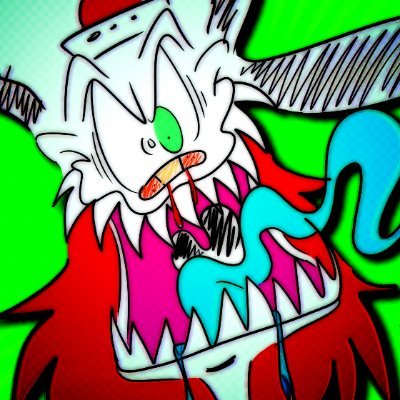 doodlindudeさんのプロフィール画像