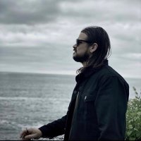 addison (@addisonalan) 's Twitter Profile