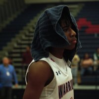 Jon Millner (@jonmillner2028) 's Twitter Profile