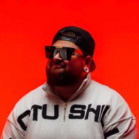 Sammy Dunn Photography (@sammydunnphoto) 's Twitter Profile Photo Sammy Dunn Photography (@sammydunnphoto) 's Twitter Profile Photo