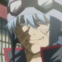 ship sailing clear water (@0espressotea) 's Twitter Profile