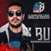 Welbu Gontier (@welbu_gontier) Twitter profile photo Welbu Gontier (@welbu_gontier) Twitter profile photo
