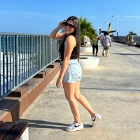 Rebe (@acostafloress) 's Twitter Profile Photo Rebe (@acostafloress) 's Twitter Profile Photo