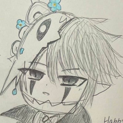 優羅(ゆら)さんのプロフィール画像