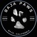 Baja Paws (@bajamalinois) Twitter profile photo Baja Paws (@bajamalinois) Twitter profile photo