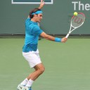 David Bein - @dgbsaint - Twitter