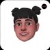 JenniJay One Pissed Off Vet (@jenynlndn) Twitter profile photo JenniJay One Pissed Off Vet (@jenynlndn) Twitter profile photo
