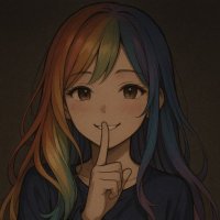 怪談朗読倶楽部 (@n_yooom72788) 's Twitter Profile