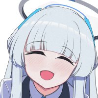 Skyler_oliane (@olianeskyl72624) 's Twitter Profile