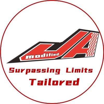 can_mian59396's profile picture. 