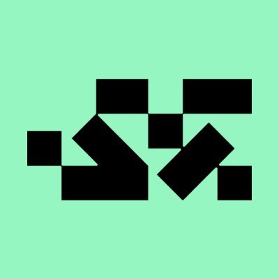OspuzeOfficial's profile picture. 