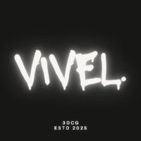 VIVEL. (@vivel_xx) 's Twitter Profile