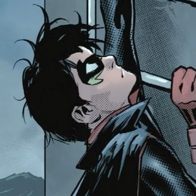 tahie4l's profile picture. ☆﹕ 17 ┆︎ 🎸. he/him .ᐟ.ᐟ