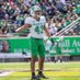 zach (@zach21howard) Twitter profile photo zach (@zach21howard) Twitter profile photo