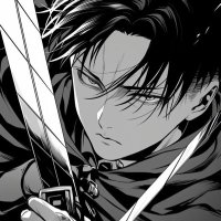 ⚔️ 𝕬𝖓𝖌𝖊𝖑 ⚔️ (@angeloferos_) 's Twitter Profile Photo ⚔️ 𝕬𝖓𝖌𝖊𝖑 ⚔️ (@angeloferos_) 's Twitter Profile Photo