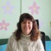Kayla The Nurturing Naturopath (@k_naturopath) Twitter profile photo Kayla The Nurturing Naturopath (@k_naturopath) Twitter profile photo