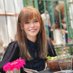 Jayley woo jiaqi (@woojayley802) Twitter profile photo Jayley woo jiaqi (@woojayley802) Twitter profile photo